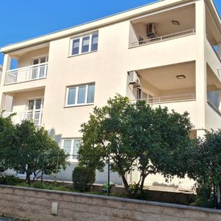 Apartmanok Parkolóhellyel Mavarstica, Ciovo - 24572 Mavarštica (4)