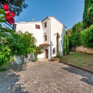 Apartmanok A Tenger Mellett Rovinj - 24823 (3)