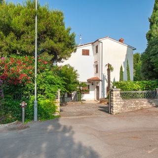 Apartmanok A Tenger Mellett Rovinj - 24823 (2)