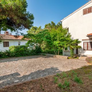 Apartmanok A Tenger Mellett Rovinj - 24823 (4)