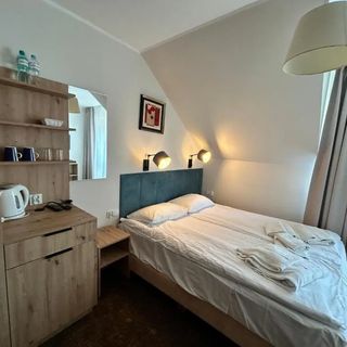 Twardowski Łeba (3)