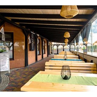 Twardowski Łeba (4)