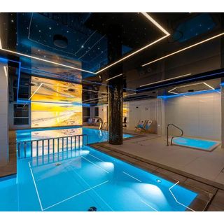 Twardowski Łeba (5)