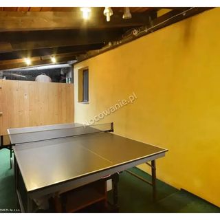 Pokoje Pod Brzózką Wisła (5)