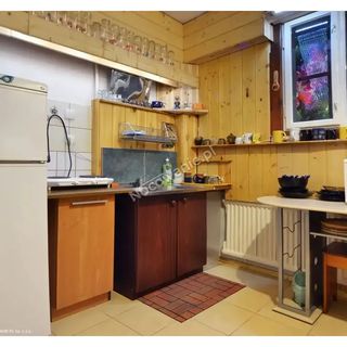 Pokoje Pod Brzózką Wisła (4)