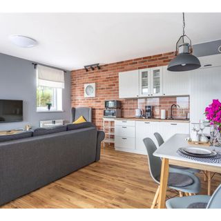 Apartament Perła C1 Szklarska Poręba (2)