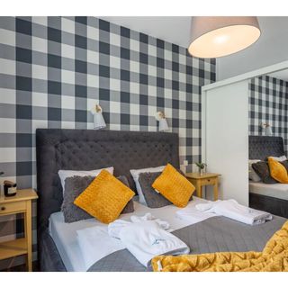 Apartament Perła C1 Szklarska Poręba (3)