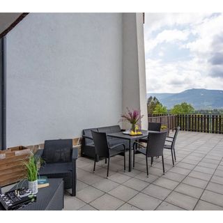 Apartament Perła C1 Szklarska Poręba (4)