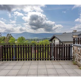 Apartament Perła C1 Szklarska Poręba (5)