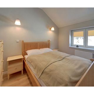 Apartament Perła C12 Szklarska Poręba (3)