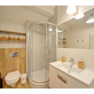 Apartament Perła C12 Szklarska Poręba (4)