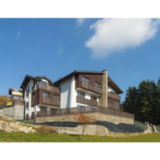 Apartament Perła C12 Szklarska Poręba (5)