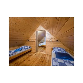 Agroturystyka Pod Lasem Niegowa (3)