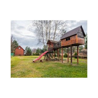 Agroturystyka Pod Lasem Niegowa (5)