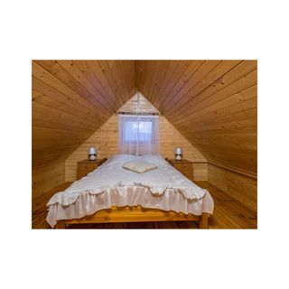 Agroturystyka Pod Lasem Niegowa (4)