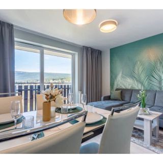 Apartament Perła C6 Szklarska Poręba (4)