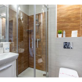 Apartament Perła C6 Szklarska Poręba (5)