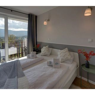 Apartament Perła D6 Szklarska Poręba (3)