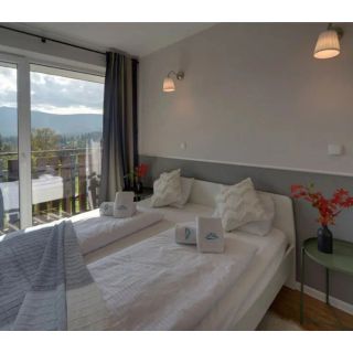 Apartament Perła D6 Szklarska Poręba (3)