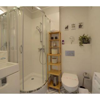 Apartament Perła D6 Szklarska Poręba (4)