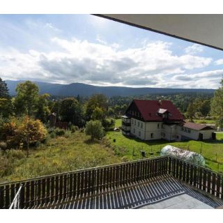 Apartament Perła D6 Szklarska Poręba (5)