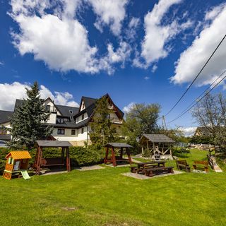 Skowyrowe Wzgórze Gliczarów Górny (5)