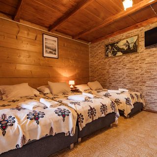 Skowyrowe Wzgórze Gliczarów Górny (2)