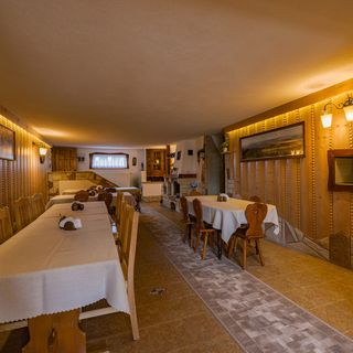 Skowyrowe Wzgórze Gliczarów Górny (4)