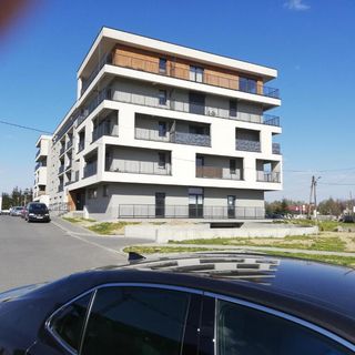Apartament Sonja-Zator (5)