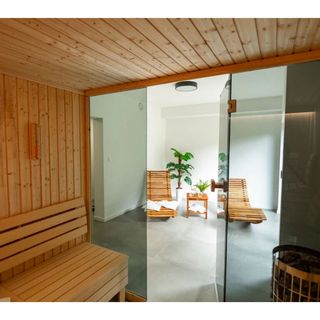 Apartament Centrum Park 6 Szklarska Poręba (4)