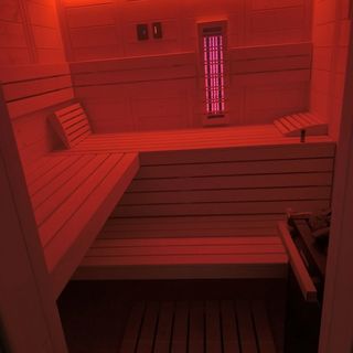 Vila Emirage Pool & Spa Bran (4)