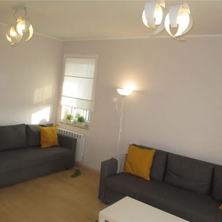 Apartament Froja Zator (2)