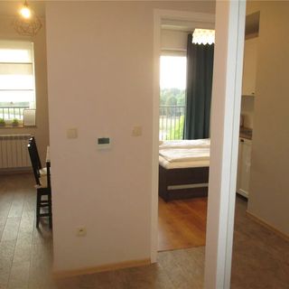 Apartament Froja Zator (4)