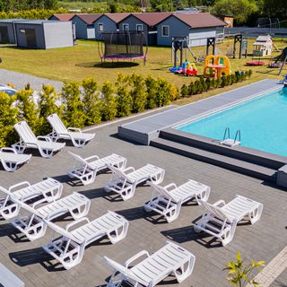 Willa Alexandria Karwia (5)