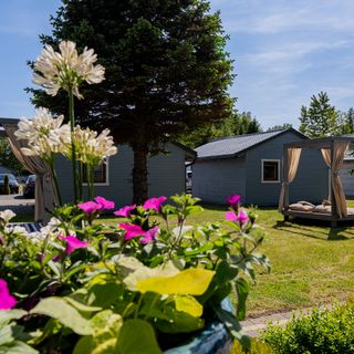 Willa Alexandria Karwia (3)