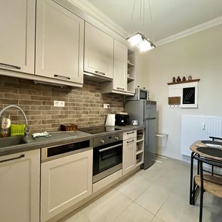 City Centre Piac Flat Debrecen (4)