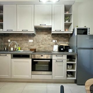 City Centre Piac Flat Debrecen (5)