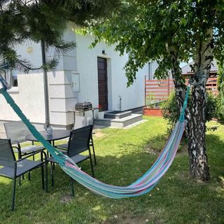 Apartament Vilde Zator (5)