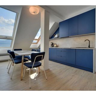 Apartament Szklarska 800 A13 Szklarska Poręba (2)