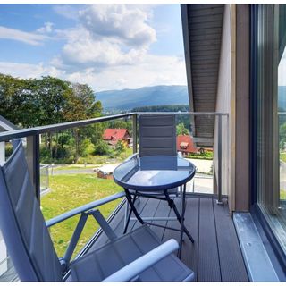 Apartament Szklarska 800 A13 Szklarska Poręba (4)