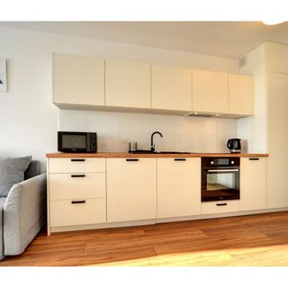 Apartament Szklarska 800 A2 Szklarska Poręba (2)