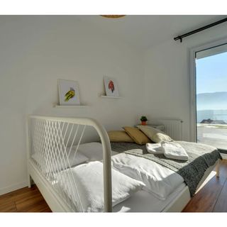 Apartament Szklarska 800 A2 Szklarska Poręba (3)