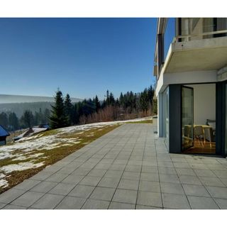 Apartament Szklarska 800 A2 Szklarska Poręba (4)