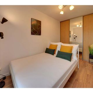 Apartament Szklarska 800 A3 Szklarska Poręba (3)