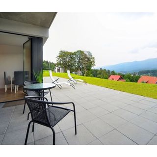 Apartament Szklarska 800 A3 Szklarska Poręba (4)