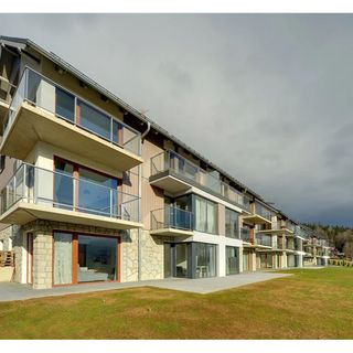 Apartament Szklarska 800 A3 Szklarska Poręba (5)