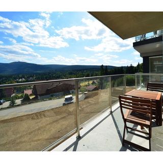 Apartament Szklarska 800 A5 Szklarska Poręba (4)