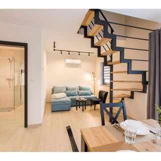 Sudecka Korona Polanica Zdrój (2)