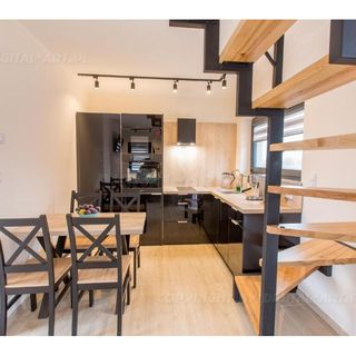 Sudecka Korona Polanica Zdrój (3)