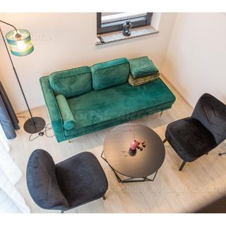 Sudecka Korona Polanica Zdrój (4)